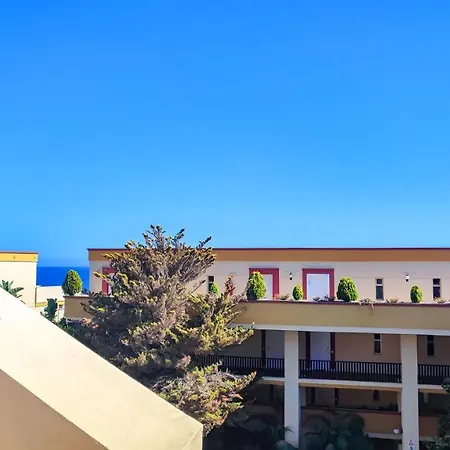 Oleholidays 233 Romana Playa Vistas Al Mar Marbella