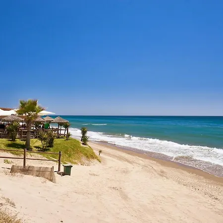 Apartment Oleholidays 233 Romana Playa Vistas Al Mar *
